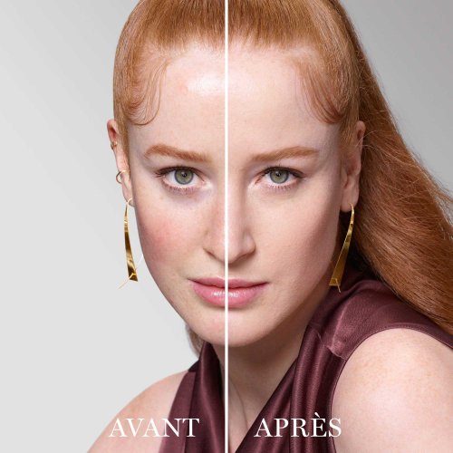LANCÔME Teint Idole Ultra Wear - Fond de Teint Tenue 24h Fini
